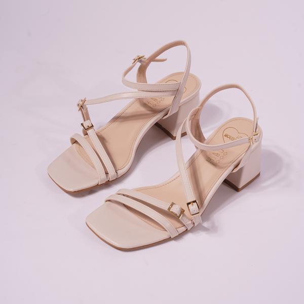 Sandales 6502