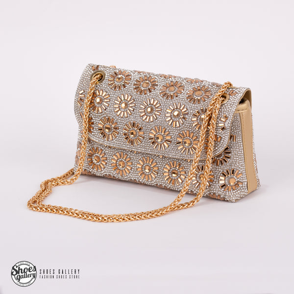 Sac Soirée 01
