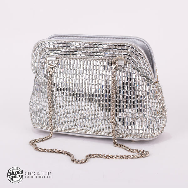 Sac Soirée 07
