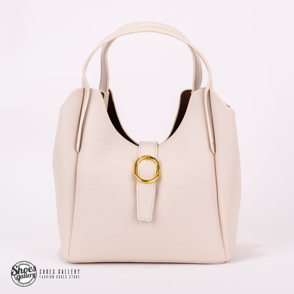 Sac 01