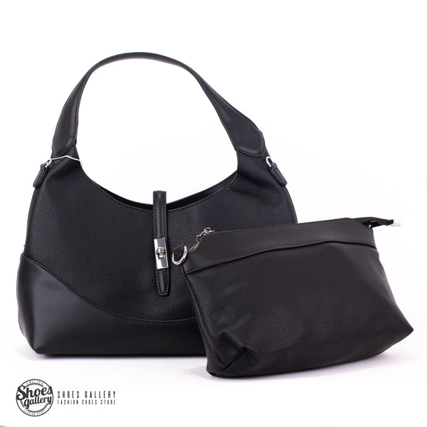 Sac 02