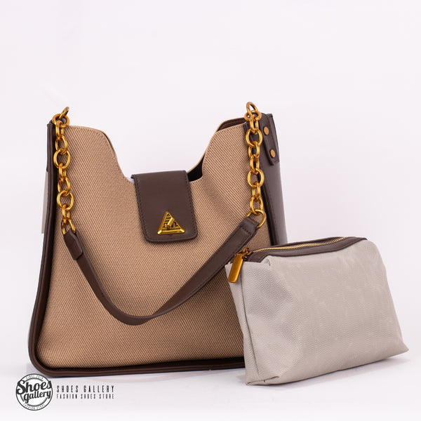 Sac 06
