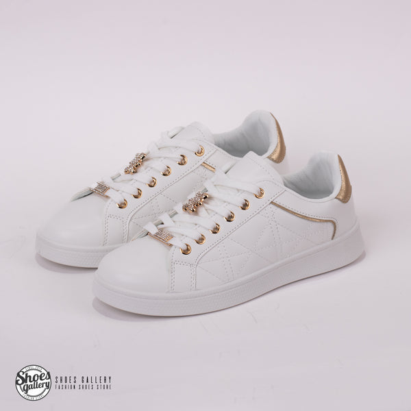 Sneakers 2007-70