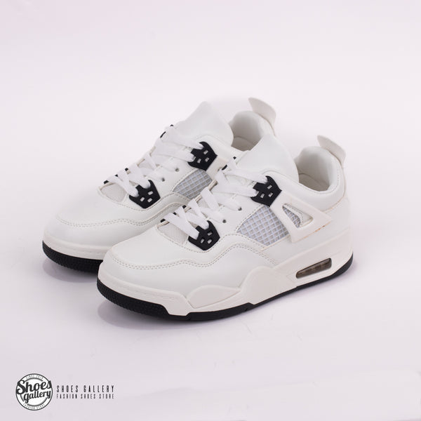 Sneakers 2007-76