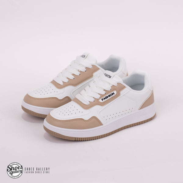 Sneakers 2007-65
