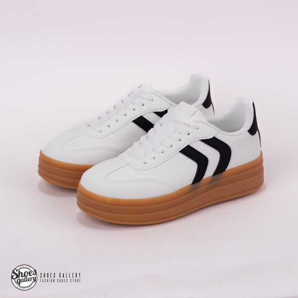 Sneakers 2007-78