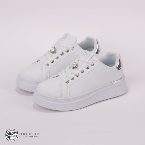 Sneakers 2007-69