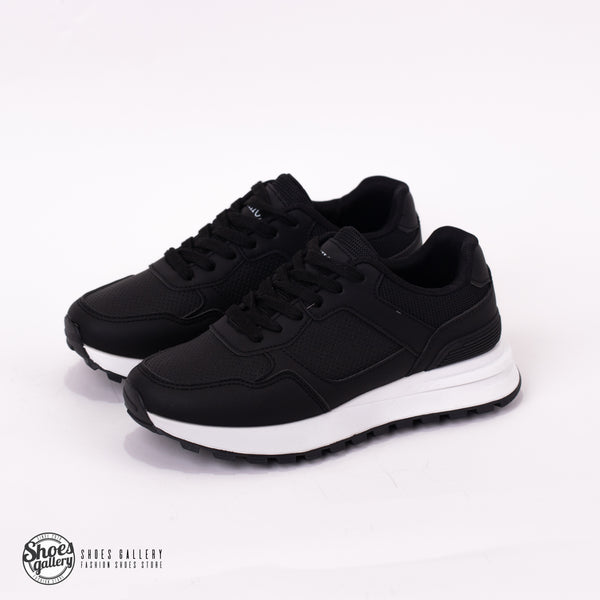 Sneakers 2007-68