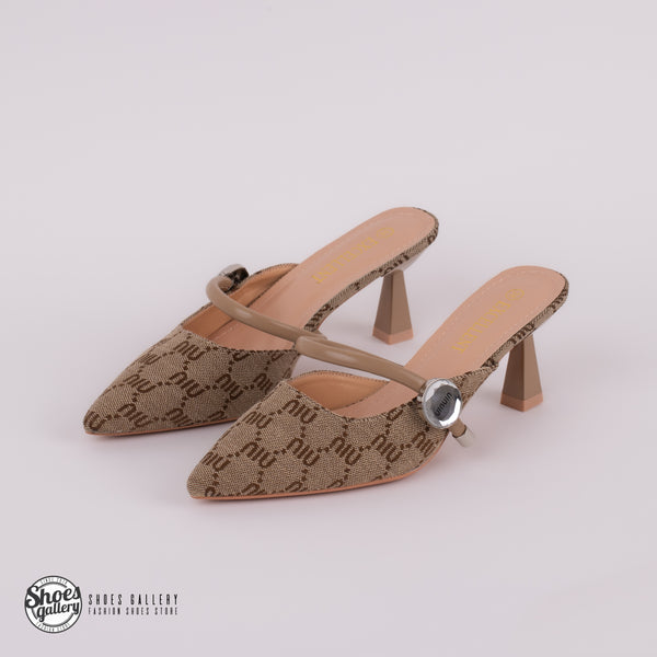 Escarpin 2025-44
