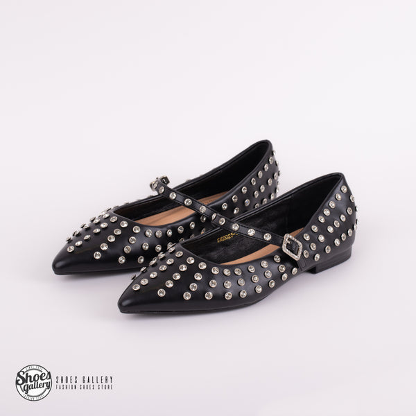 Escarpin 2025-55