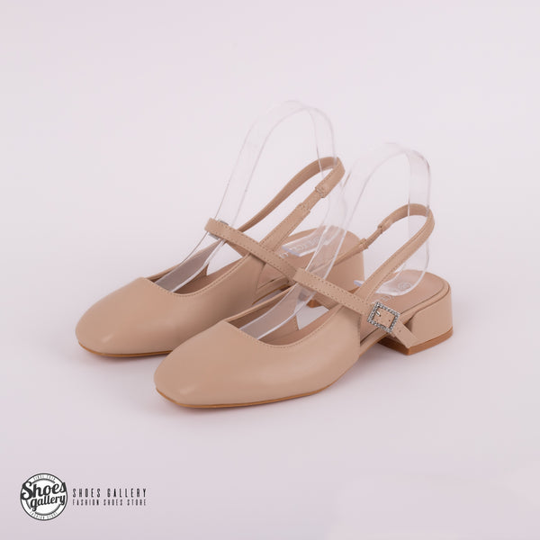 Escarpin 2025-80