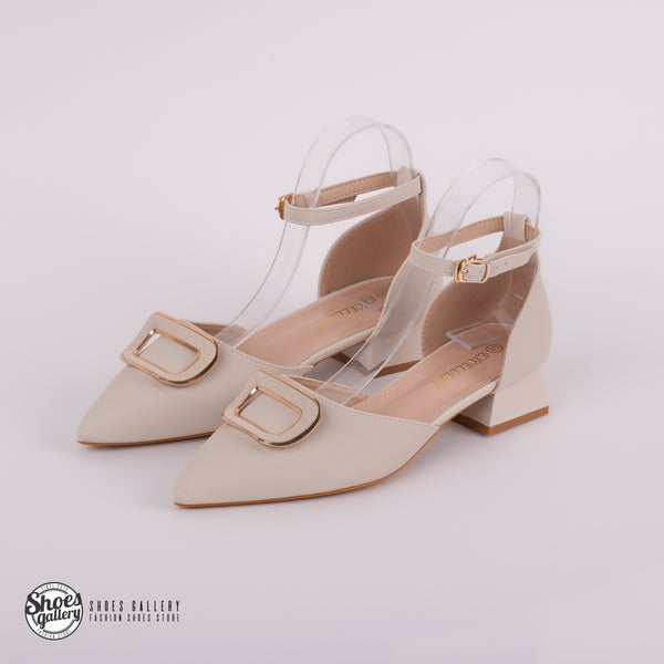 Escarpin 2025-37