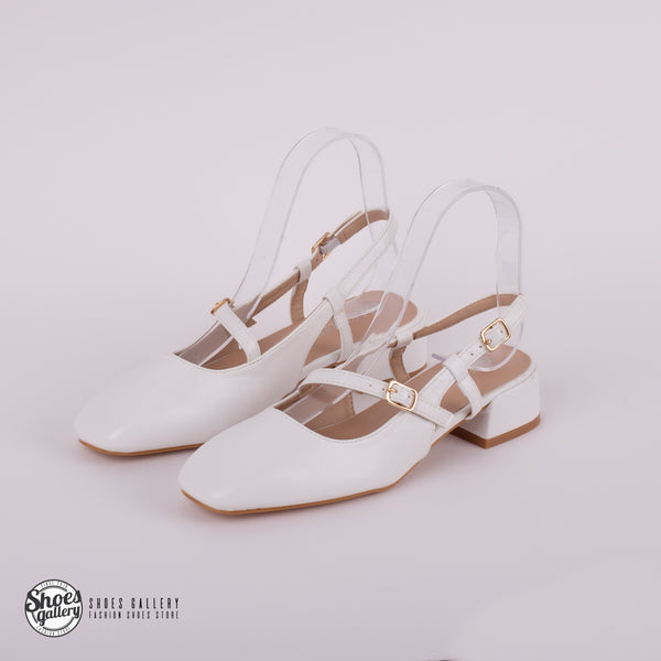 Escarpin 2025-82