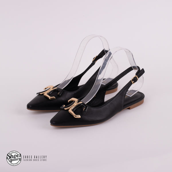 Escarpin 2025-59