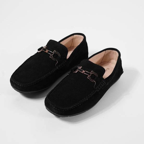 Chaussures 259BI