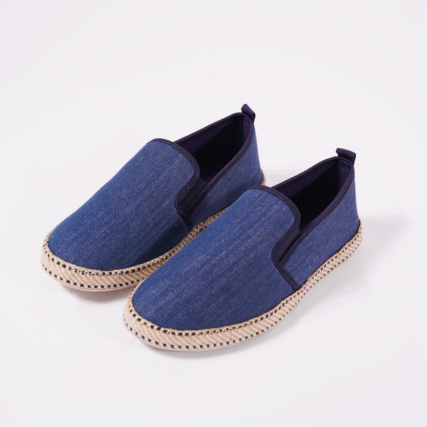 Chaussures 01BE