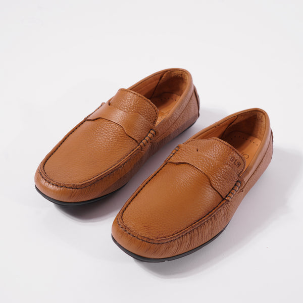 Chaussures 601GO