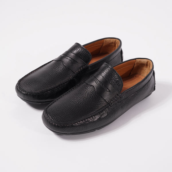 Chaussures 600GO