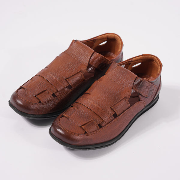 Sandales 06MO