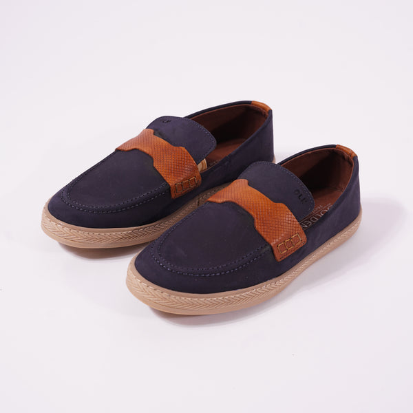Chaussures 200GO
