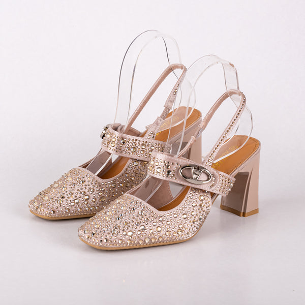 Escarpin 2007-55