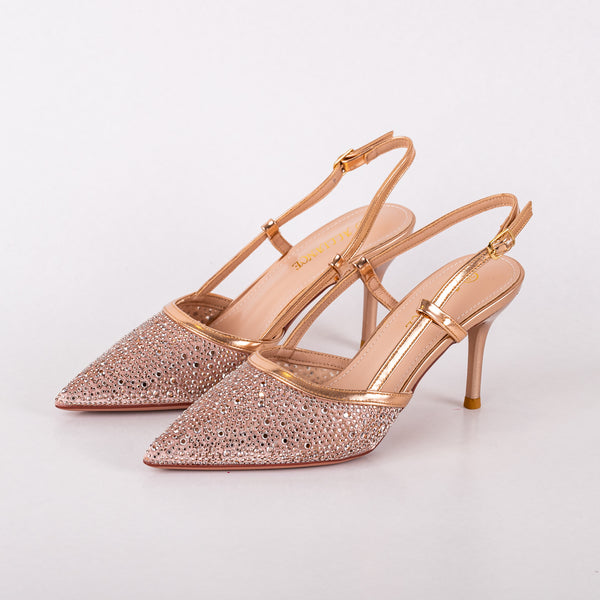 Escarpin 2007-48
