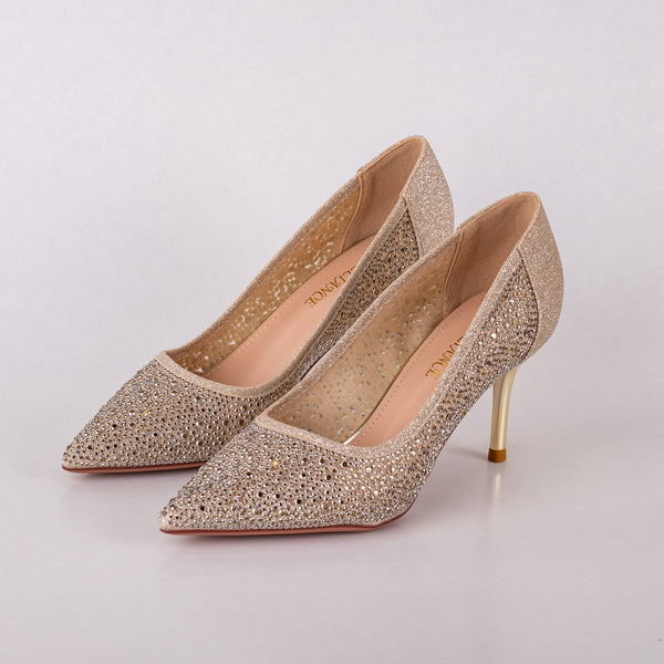 Escarpin 2007-47