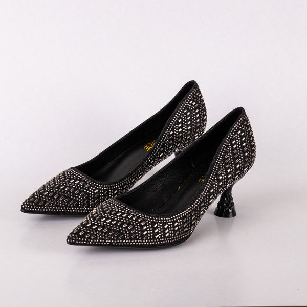 Escarpin 2007-51