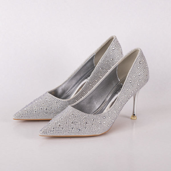 Escarpin 2007-46