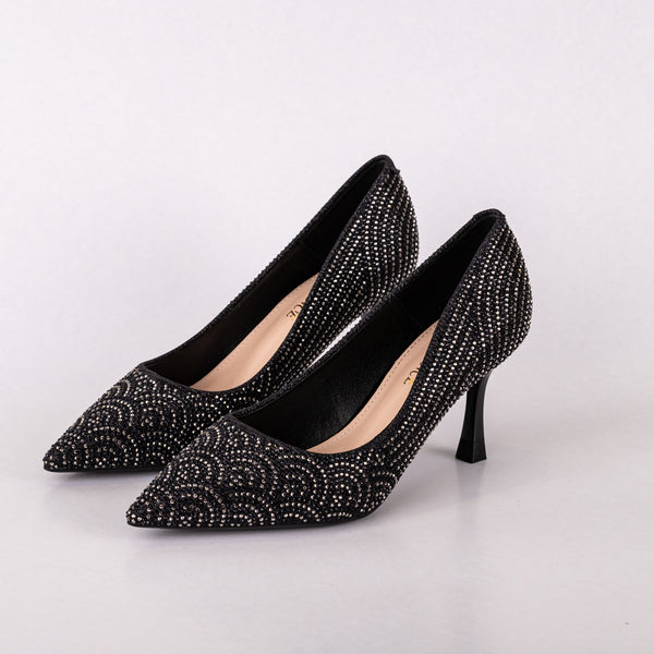 Escarpin 2007-45