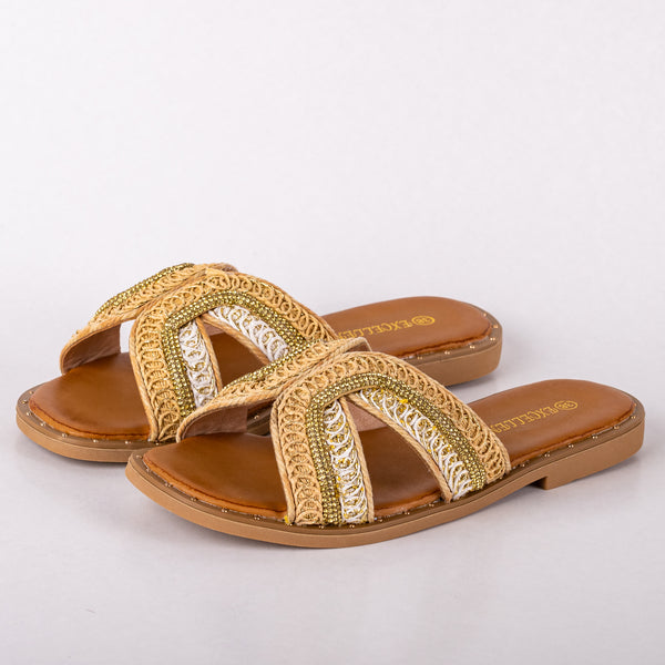 Mule Halfa 2025-53
