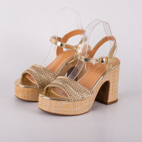 Sandales Halfa 2025-52