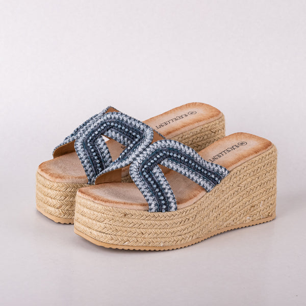 Mule Halfa 2025-50