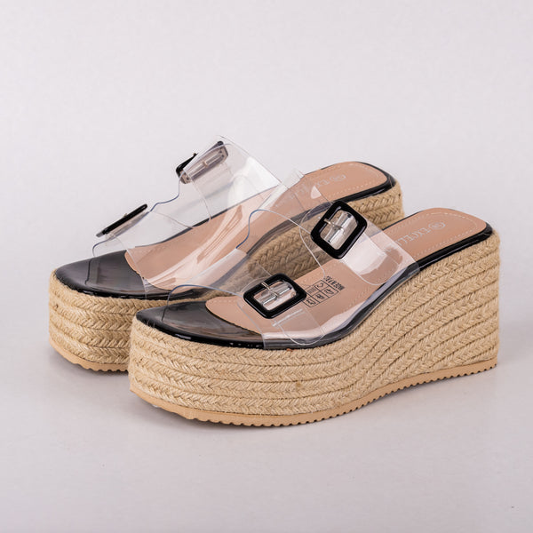 Mule Halfa 2025-47