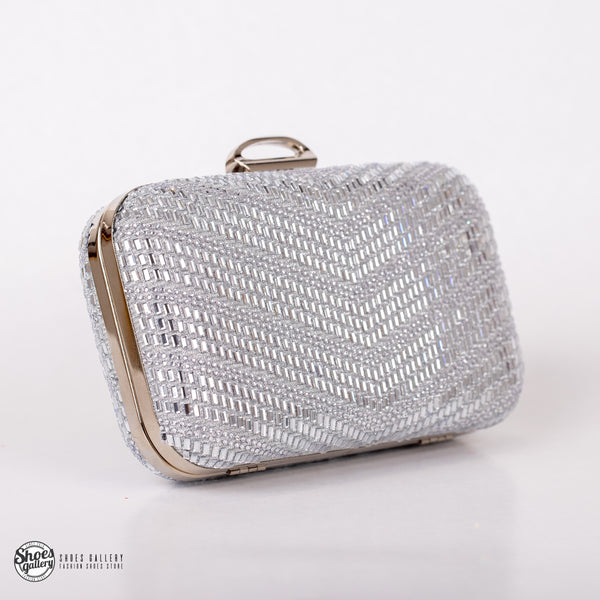 Sac Soirée 2007-53/52