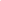 Sac 146
