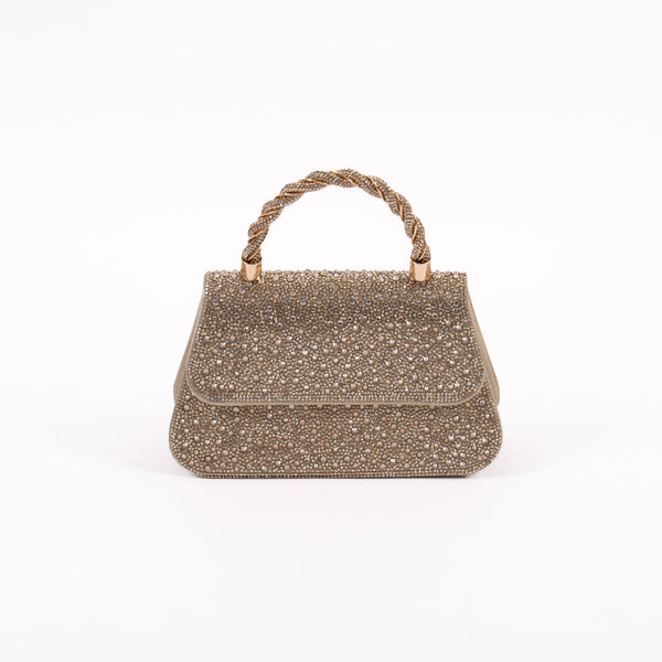Sac soirée 555-68/5