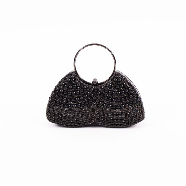 Sac soirée 555-68/6