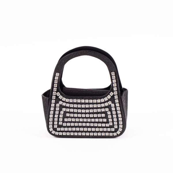 Sac soirée 555-68/8