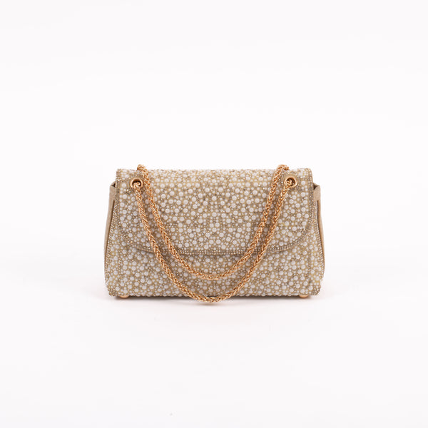 Sac soirée 555-68/10