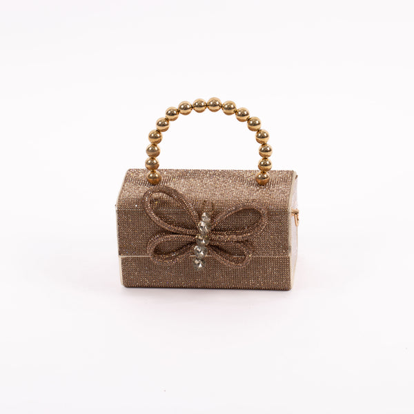 Sac soirée 555-68/11