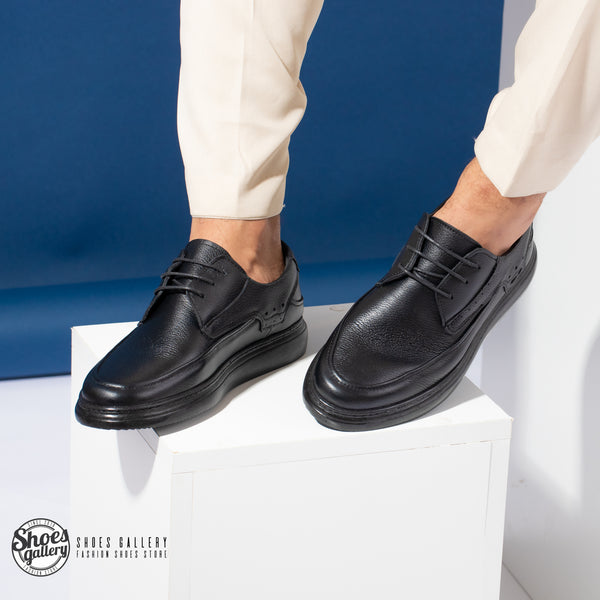 Chaussures 1002
