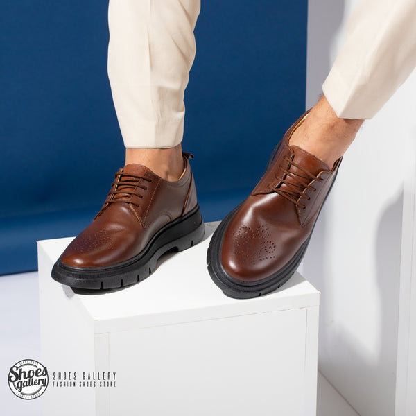 Chaussures 509