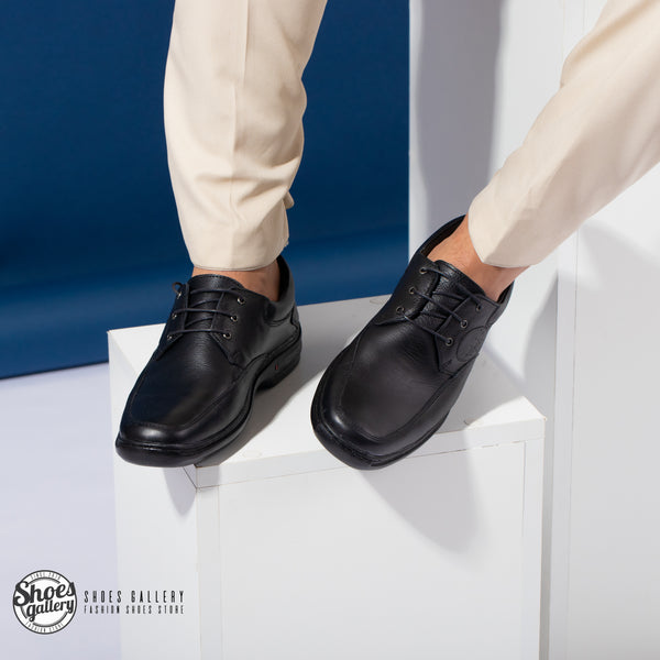 Chaussures 010