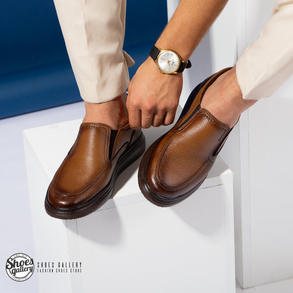 Chaussures 1005