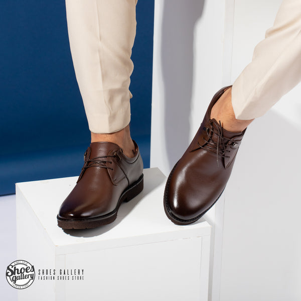 Chaussures 908