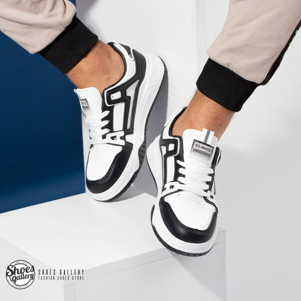 Baskets 716-6