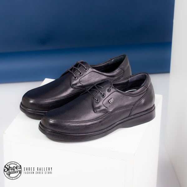 Chaussures 020