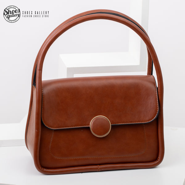 Sac 252WI