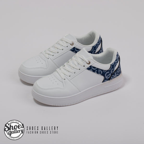 Kids 500-11